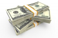 Should You “Rent” or “Invest” in a Retirement Community?