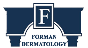 Forman-Logo2