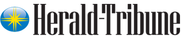 heraldtribune_logo