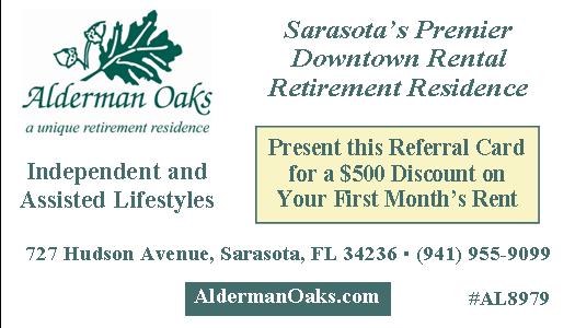 Alderman Oaks Referral Card (Revised)(10-10-17)pub