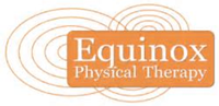 Equinox Physical Therapy Logo