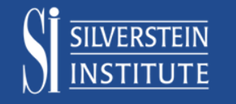 Silverstein Institute Logo