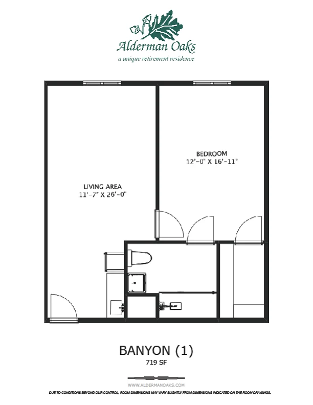 Banyon