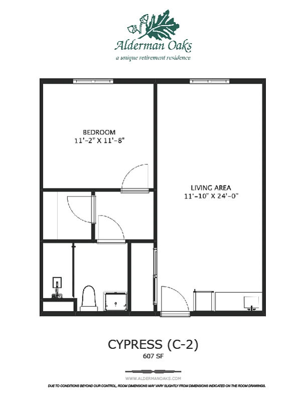 Cypress 2