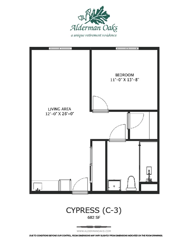 Cypress 3