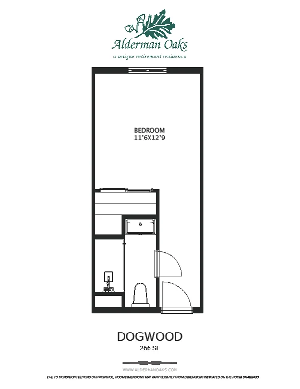 Dogwood