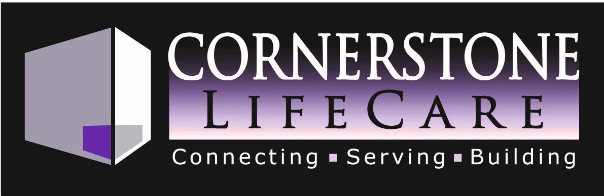 Cornerstone Final