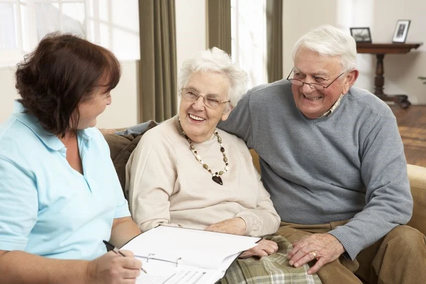 7 - Care Picture