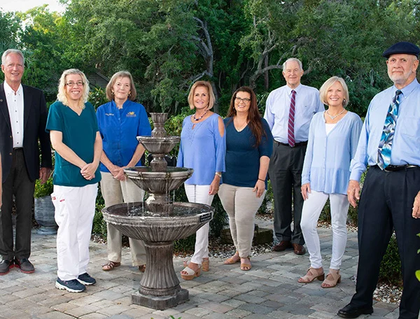 8 AO Team Cropped