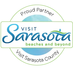 http___www.visitsarasota.com_sites_default_master_files_VSC_Partner_Website_Badge_250x250 http___www.visitsarasota.com_sites_default_master_files_VSC_Partner_Website_Badge_250x250