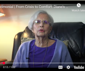 diane