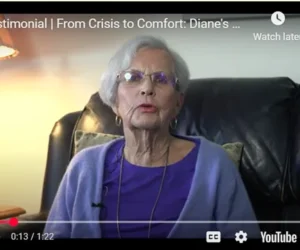 diane diane