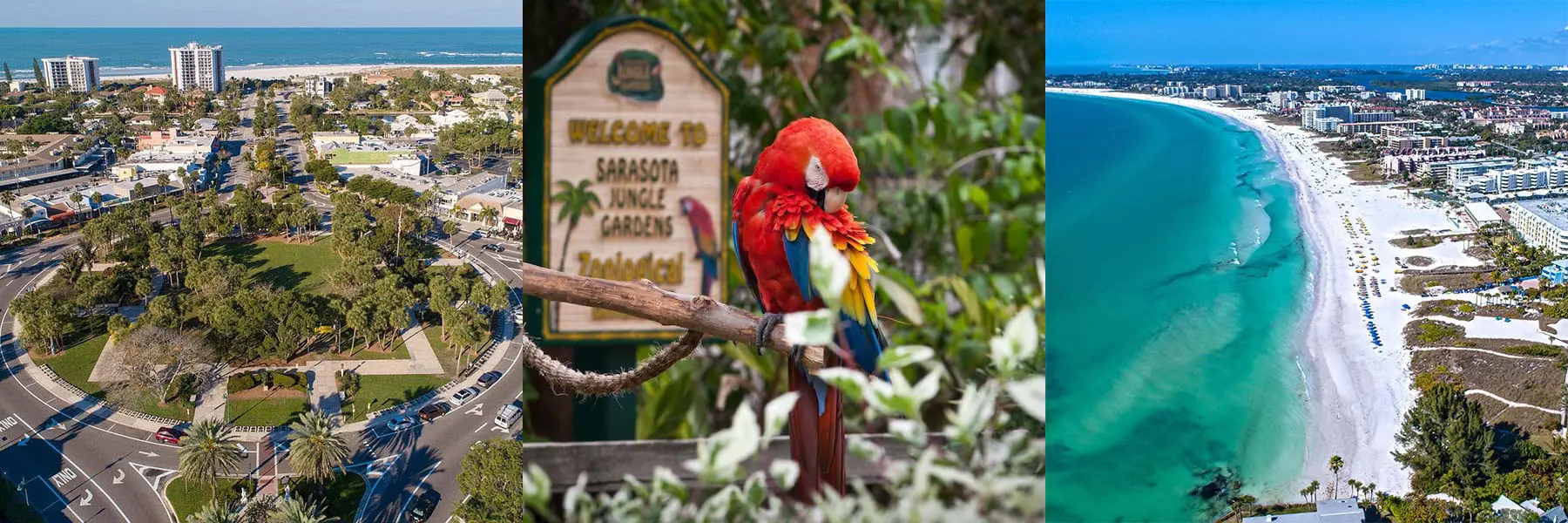 alderman-landing-strip1