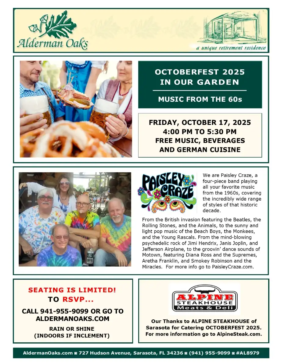 OCTOBERFEST 2025 Flyer (Revised 9-9-25)pub