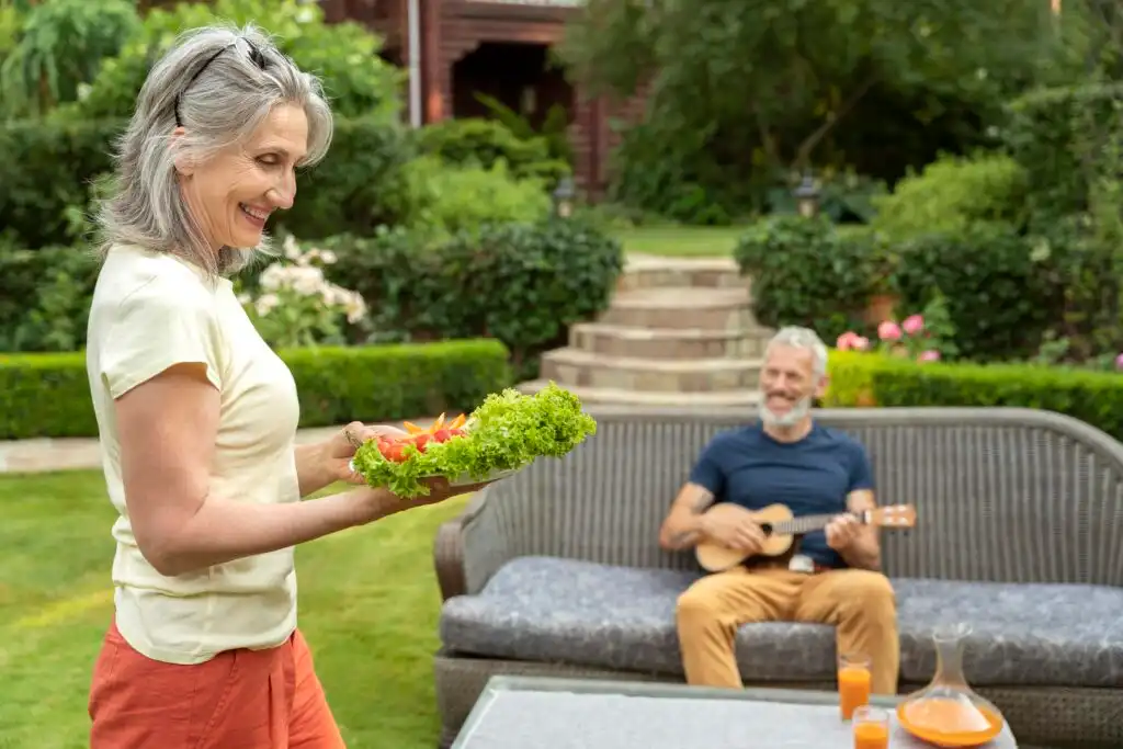 Why Holistic Wellness Includes Both Physical and Social Activity