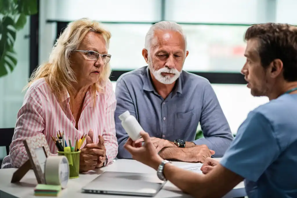 Why Temporary Care is Becoming Part of Long-Term Planning
