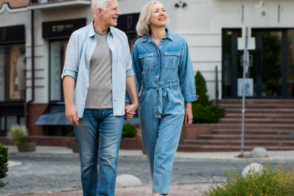 Respite__Recovery_Stays