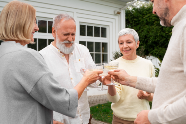 Trial__Seasonal_Living