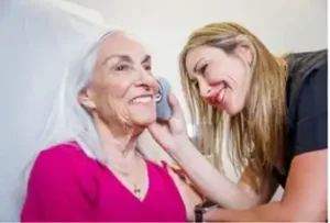 medical & cosmetic dermatology services