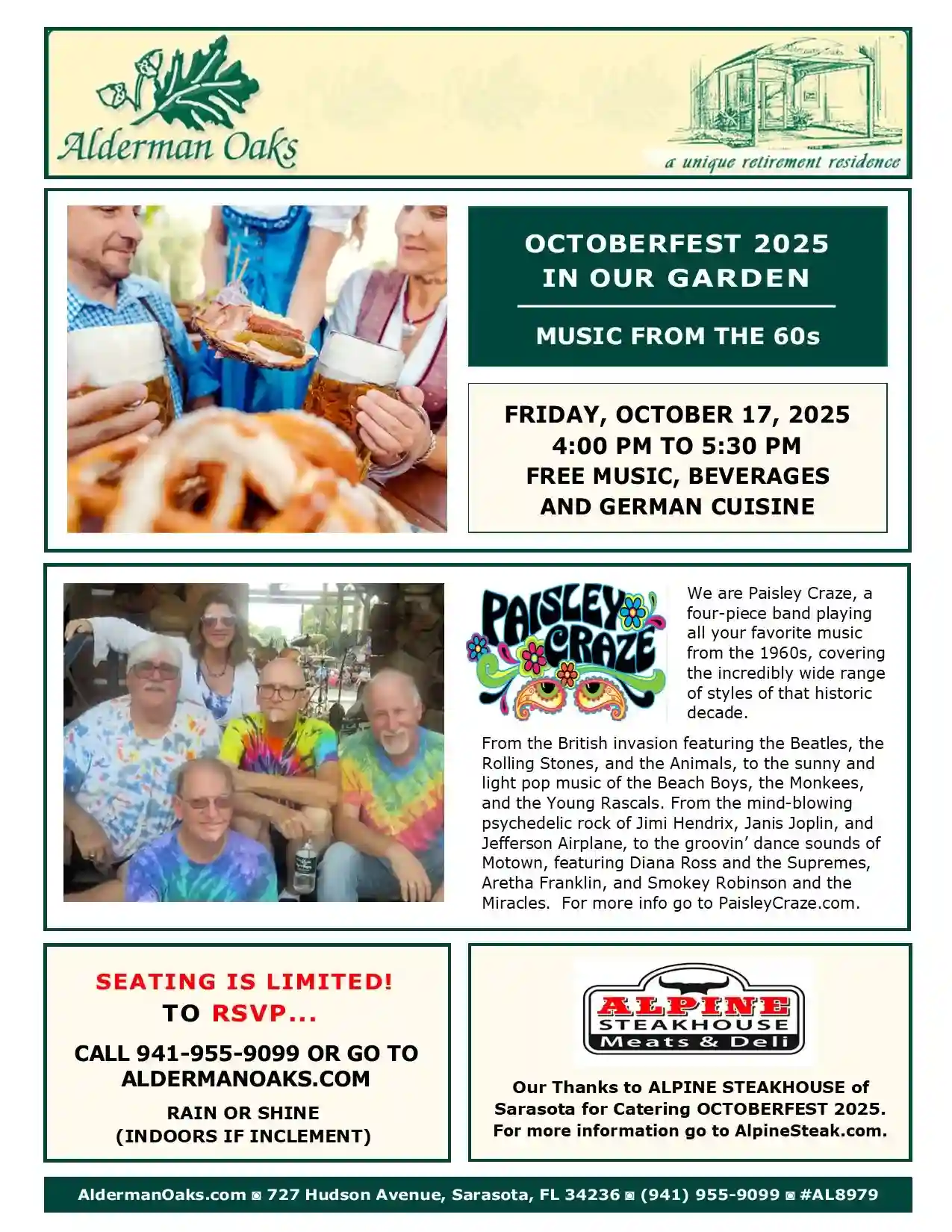 Alderman_Oaks_Image_43 Join Us in Our Garden for OCTOBERFEST 2025