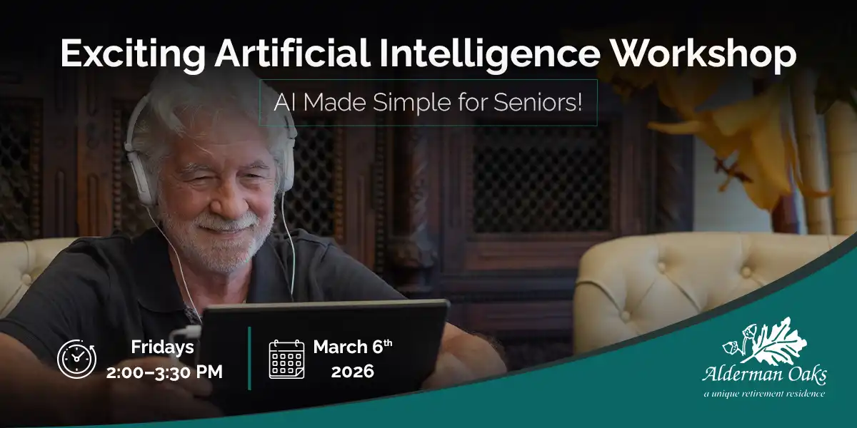Alderman_Oaks_Image_51 Exciting Artificial Intelligence Workshop Cover