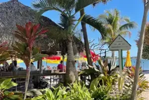 Bayfront Park