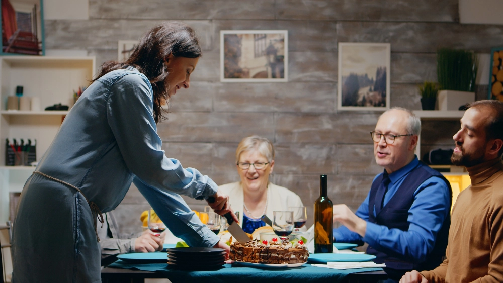 The Best Weekly Activities Every Resident Will Love at Regency
