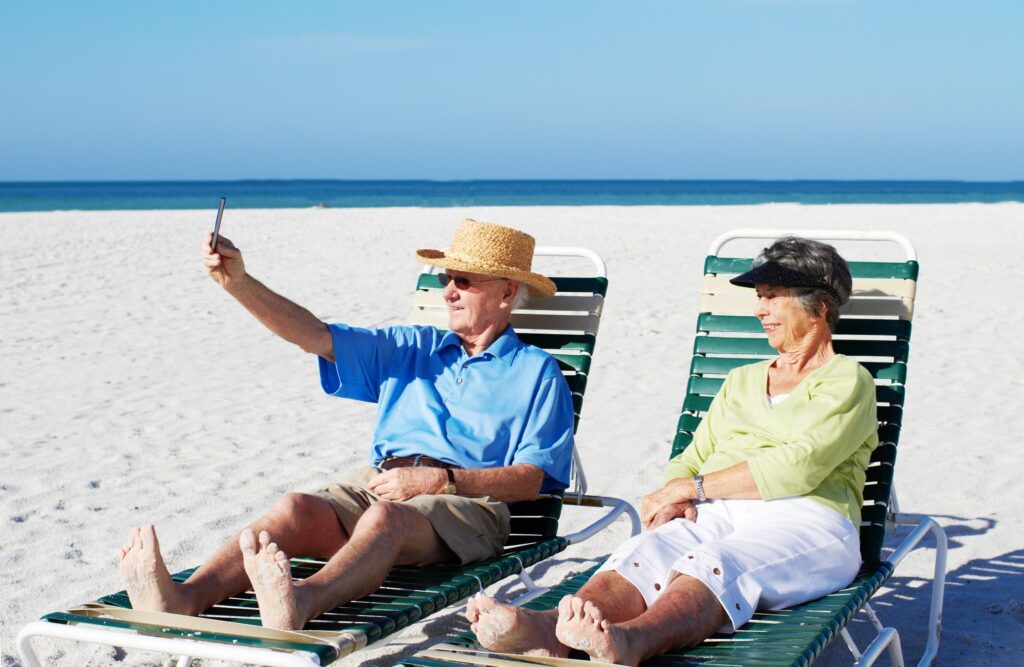 What Makes Sarasota a Great Place to Retire in Florida?