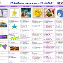 August-2026-calendar-5-768x497
