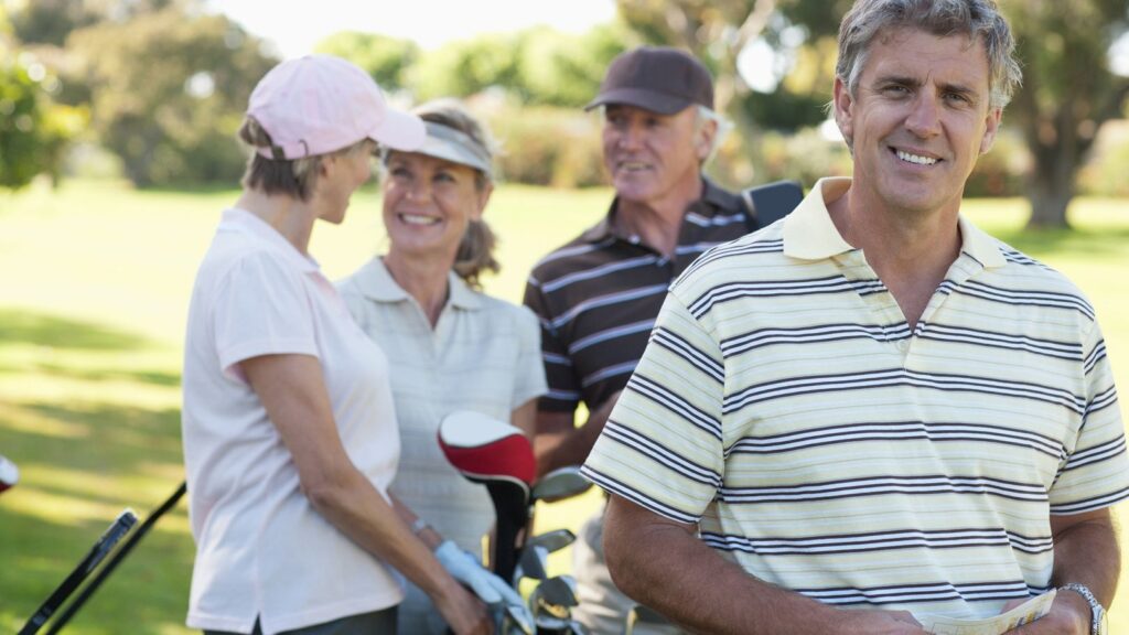 What Should Seniors Search for in Retirement Communities in Florida?