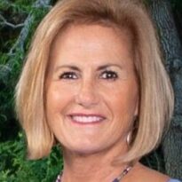 Denise-251x300