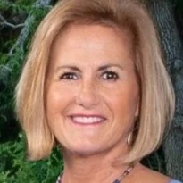 Denise-251x300