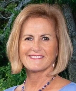 Denise-251x300