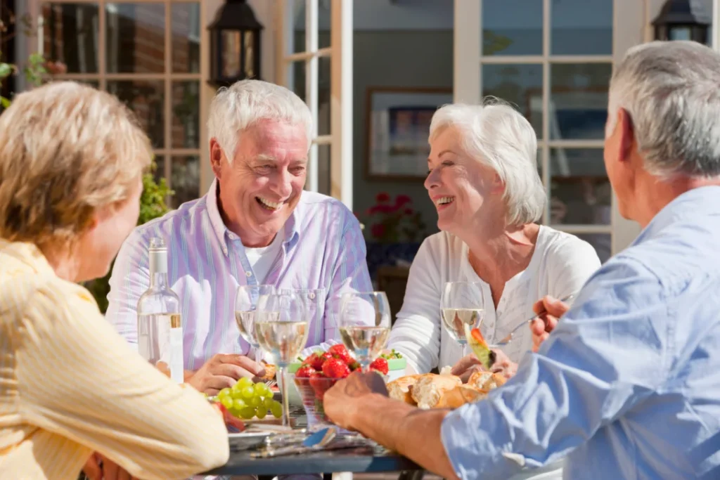 senior-living-and-independence